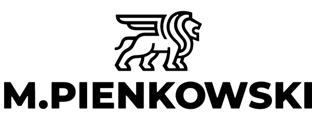 mark-pienkowski-logo