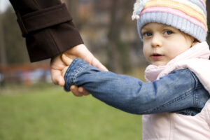 Knoxville Child Support Attorneys