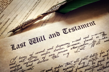 wills-and-estate-planning-lawyer