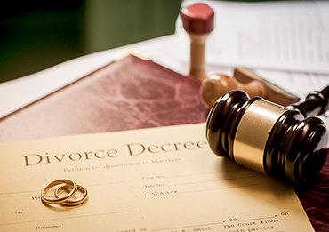 uncontested-divorce-lawyer